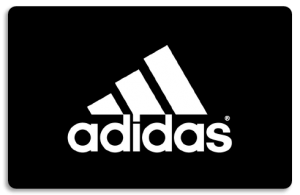 Adidas E-Code